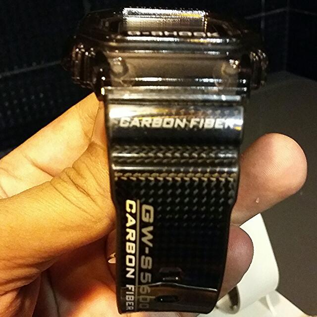 Gws 5600 shop
