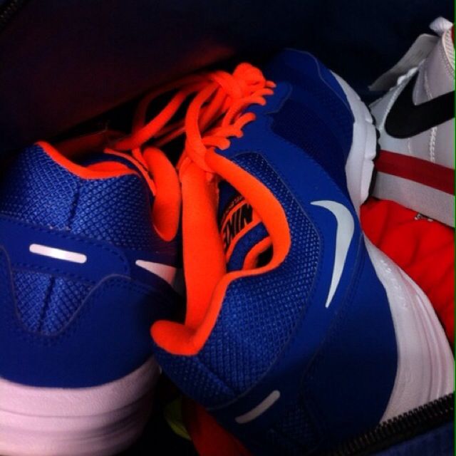 Nike Air Relentless Aeroply Shoes Women s Fashion Footwear