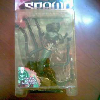 (Category: ) located in . Submitted by peter.gunpla (Listing ID 21225591, Image 1). Description: .