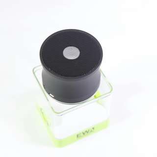 USB Hi-Fi Player
