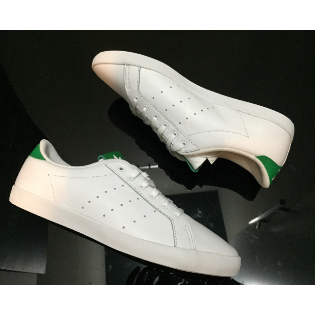 Adidas m19536 sales