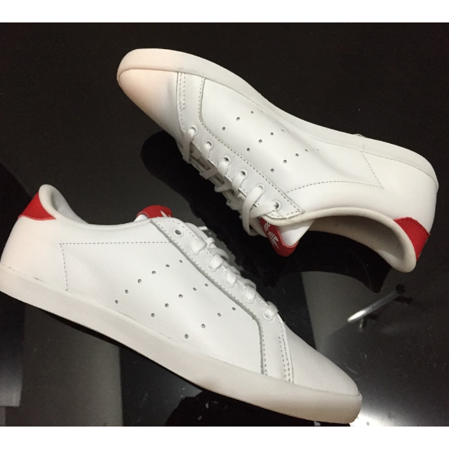 Adidas m19536 hotsell