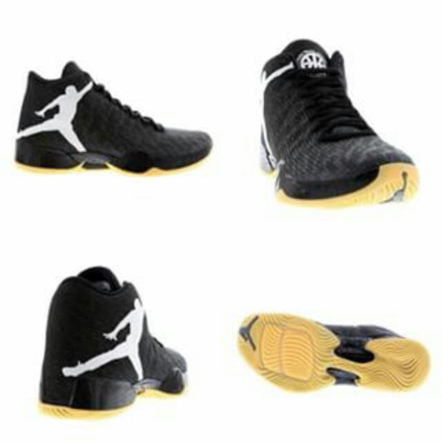 Jordan xx9 quai 54 new arrivals