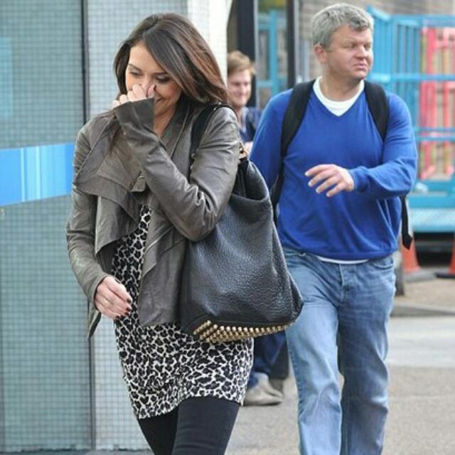 alexander wang darcy bag