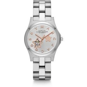 Marc jacobs on sale star watch
