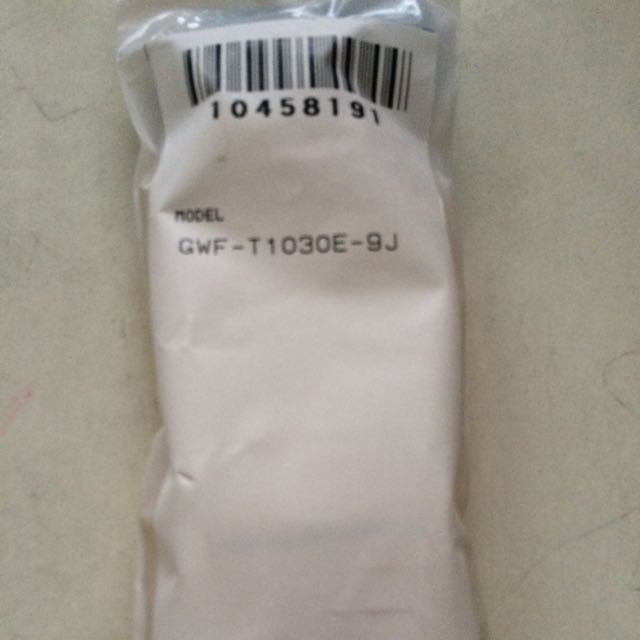 Gwf 1030 on sale