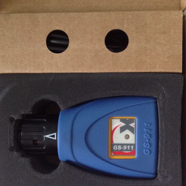 Gs 911 Diagnostic Tool For Bmw Motorcycles Cars On Carousell