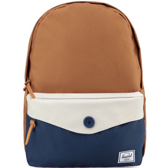 herschel sydney backpack