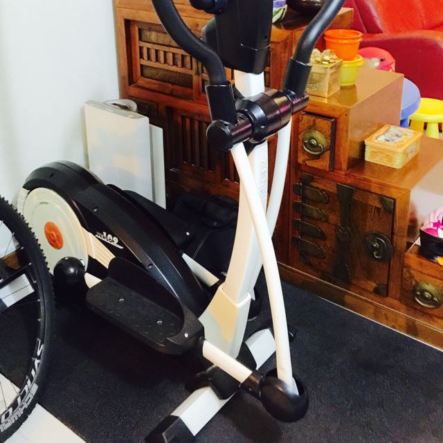 Kettler verso 19 price deals