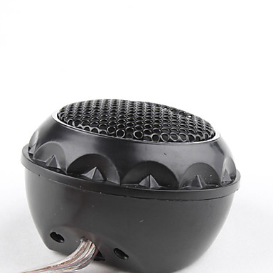Pioneer Tweeter TS T280 140Watts