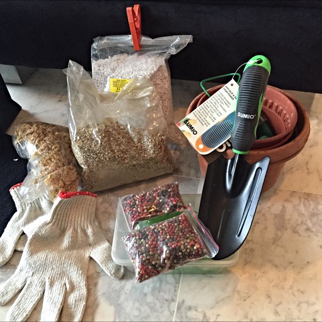 (Category: ) located in . Submitted by thefork (Listing ID 21227296, Image 1). Description: .