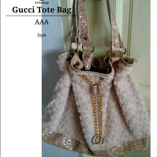 Jual Beg Tangan Berjenama Terpakai, Second Hand Gucci Bag Cash Buyer 二手名牌包包  KL Malaysia