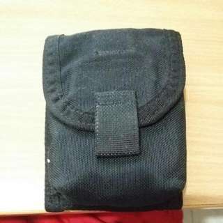 Bags Collection item 1
