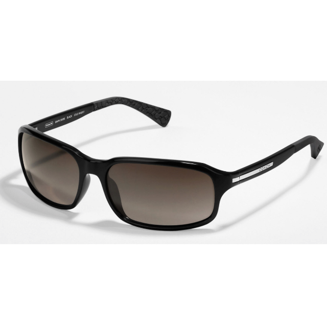 coach mens sunglasses