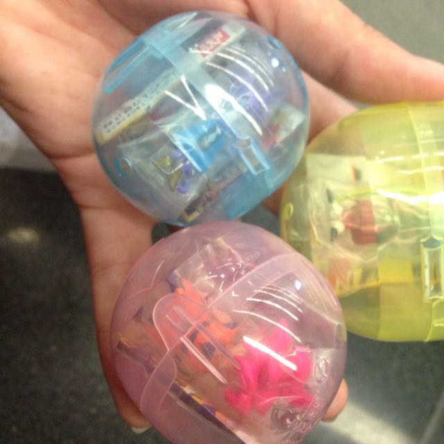 Dragon Ball Z Udm Burst 13 Son Gokou Whis Beerus Toys Games