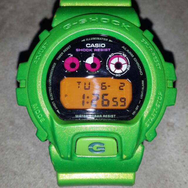 Dw6900nb3 online