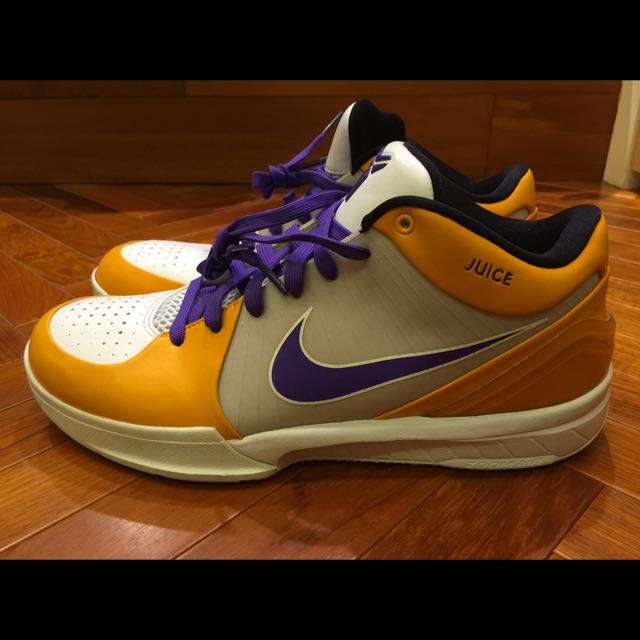 Kobe hotsell 4 id