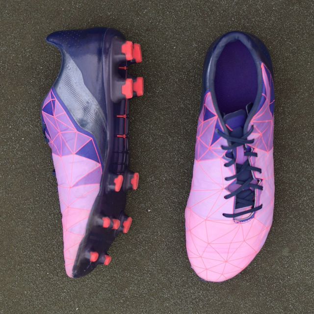 Puma evopower 1.2 camo sales