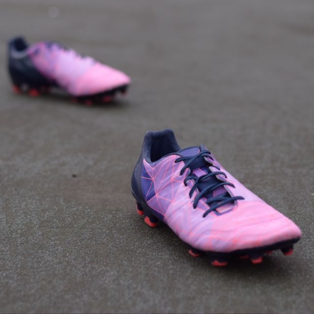 Puma Evopower 1.2 Camo LE SE Men s Fashion Activewear on Carousell