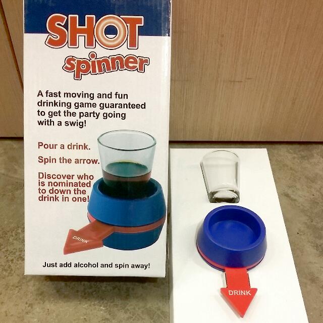 https://media.karousell.com/media/photos/products/2015/06/15/shot_spinner_drinking_game_1434355631_37aa50df.jpg