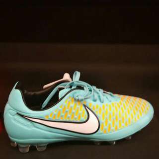 Nike Magista Oden