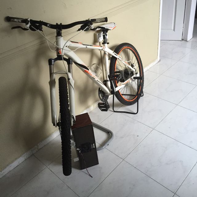 Mongoose tyax expert 2013 hot sale