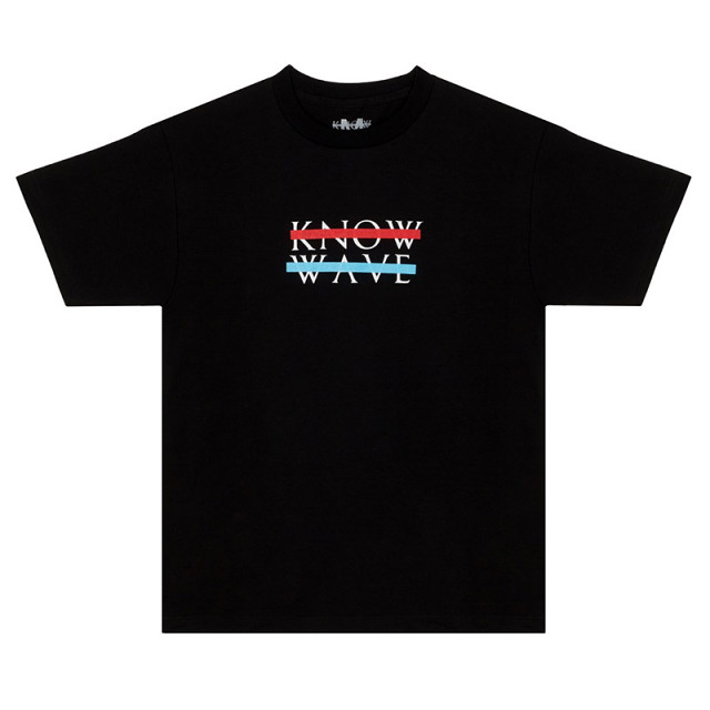 Supreme wave deals tee