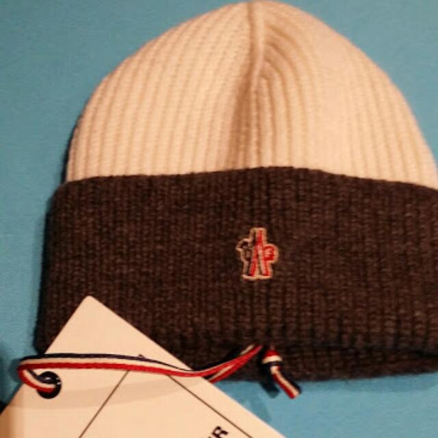 moncler winter hat mens