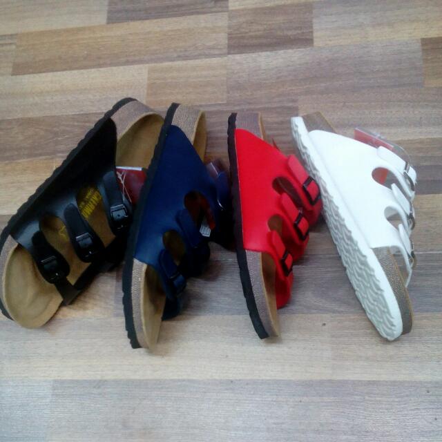 neckermann sandals price