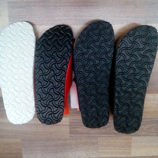 neckermann sandals price