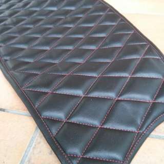 Destbox Mat For Nissan Urvan 05