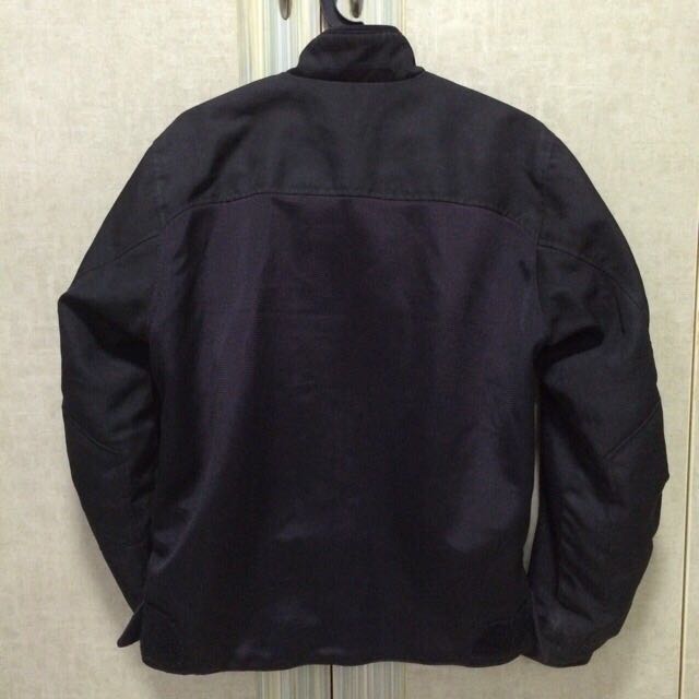 Alpinestars verona air new arrivals jacket