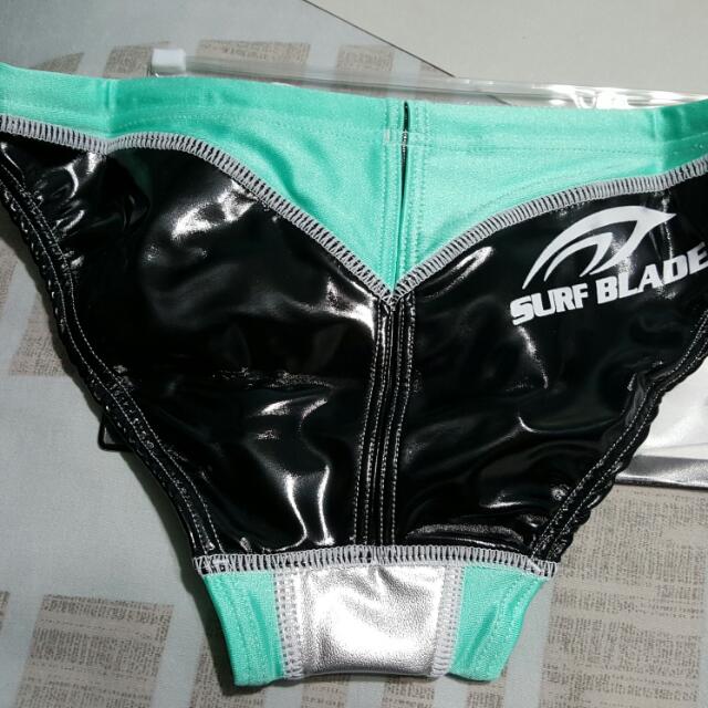 surf blade swimwear