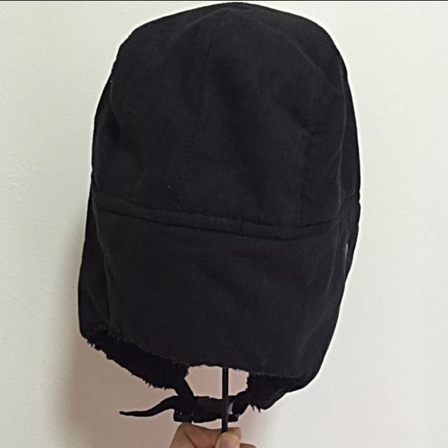 Florence and fred hats hot sale