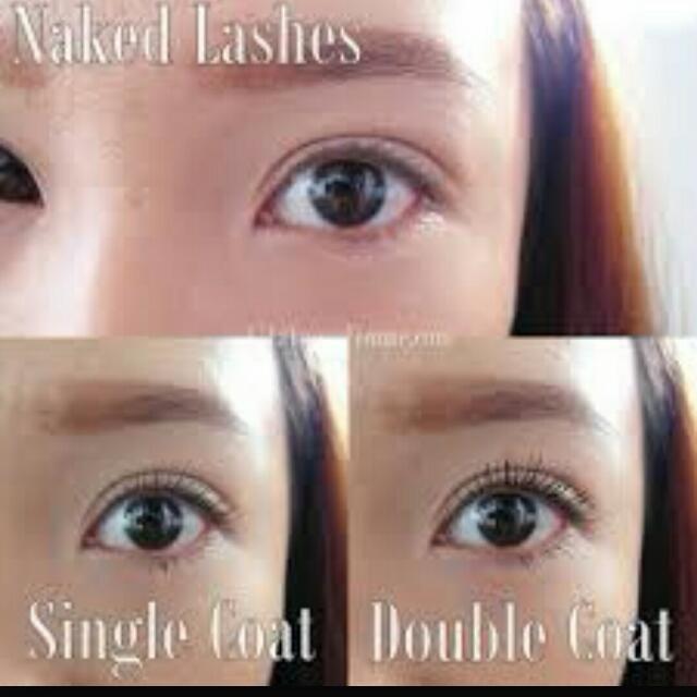 [CLOSED] Makeup Brands Not Available In Sg, Beauty & Personal Care