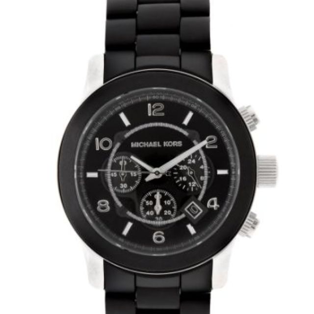 Michael kors sale 8107