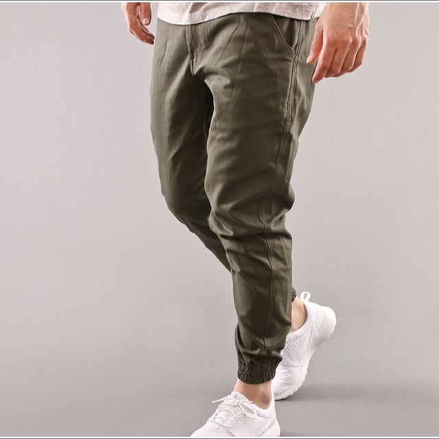 Publish legacy jogger olive on sale
