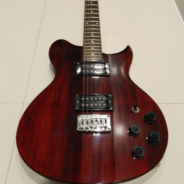 washburn wi14 price