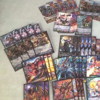 (Category: ) located in . Submitted by timothy1999 (Listing ID 21483594, Image 1). Description: .