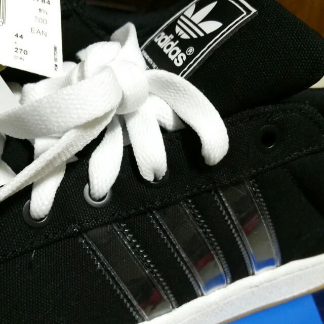 adidas changeable stripes