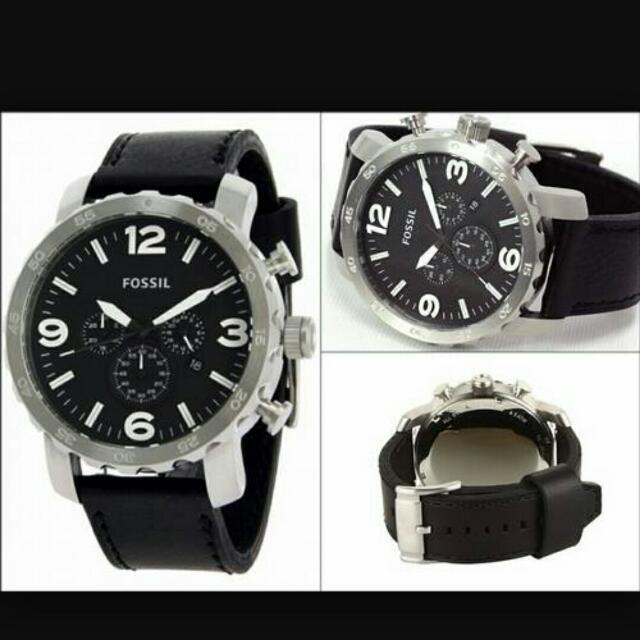 Fossil jr 1436 clearance