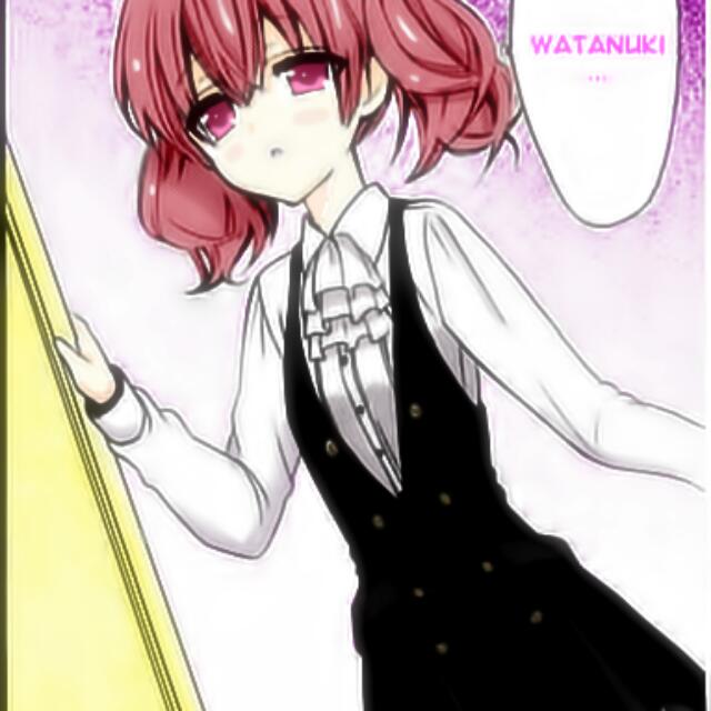 Wallpaper Inu X Boku Ss Karuta Roromiya Cosplay Entertainment J Pop On For Android