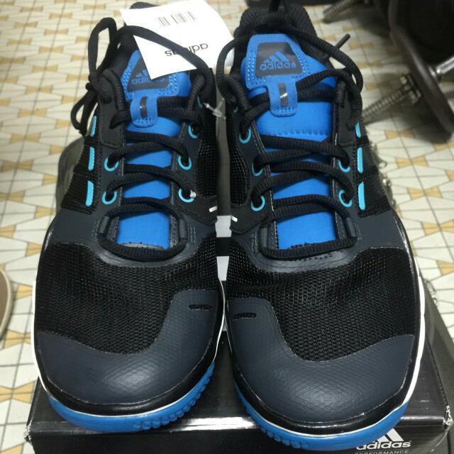 Adidas at 270 shop