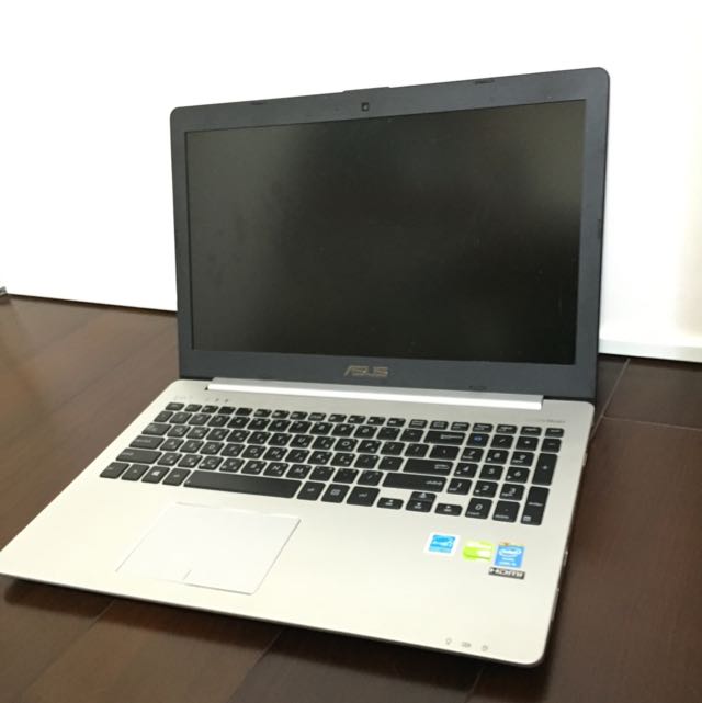 Asus k551l аккумулятор Asus k551l аккумулятор