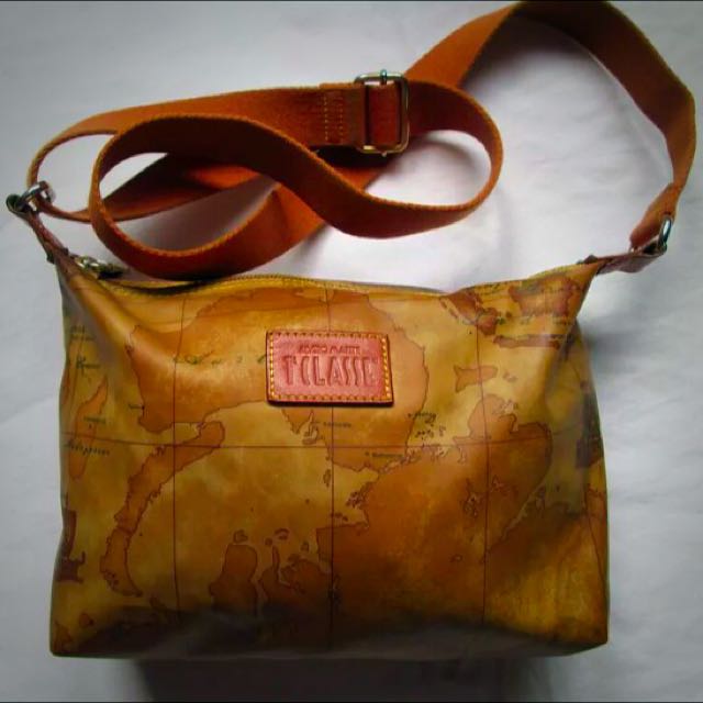 alviero martini bag price malaysia
