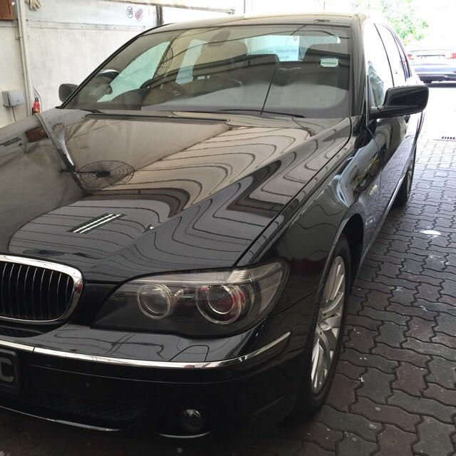 (Category: ) located in . Submitted by ryanvc81 (Listing ID 21556640, Image 1). Description: .