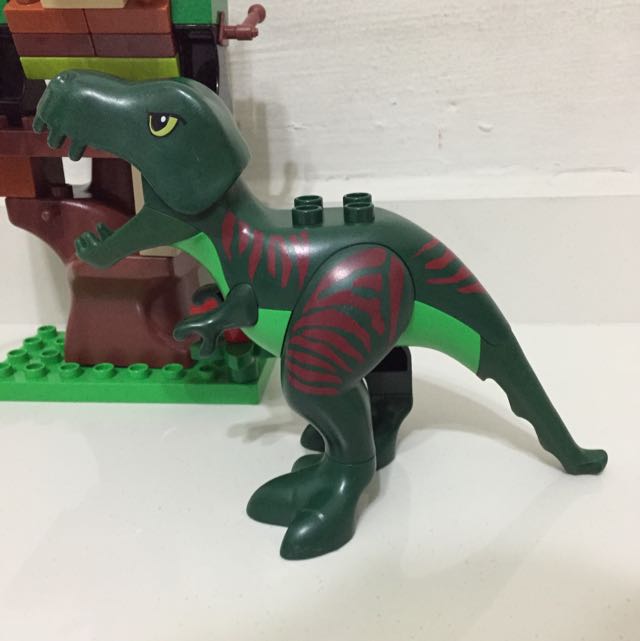Duplo 5597 online