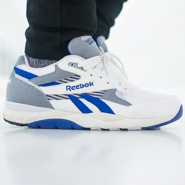 buy reebok ventilator