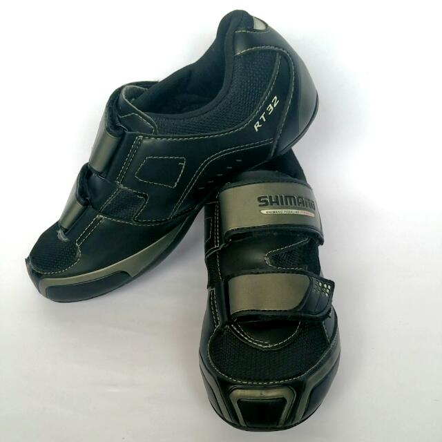 Shimano rt32 online