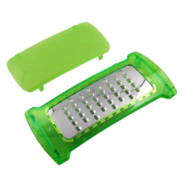 Slicer Dicer Set(Green), TV & Home Appliances, Kitchen Appliances